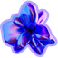 NeuroNautas Labs