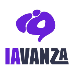 IAvanza